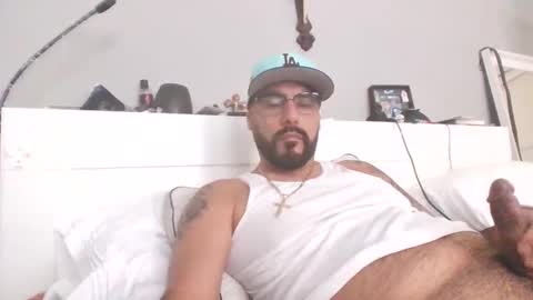 talllatino310 online show from 09-13-25, 09:14