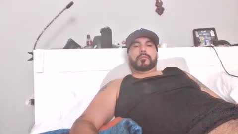 talllatino310 online show from 09-20-25, 10:22