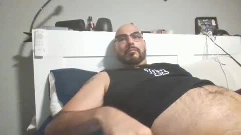 talllatino310 online show from 10-08-25, 05:38