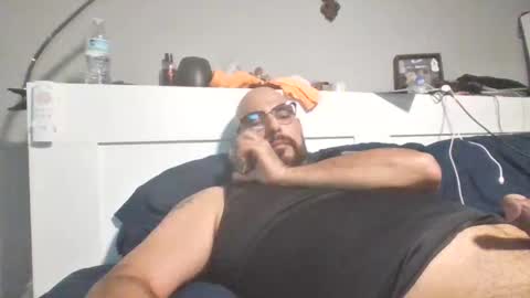 talllatino310 online show from 10-21-25, 04:46