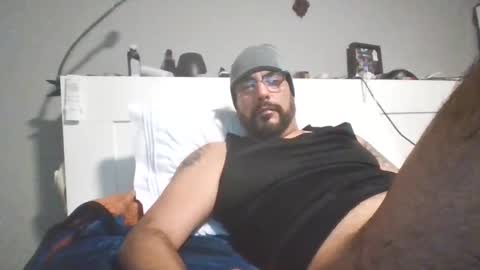 talllatino310 online show from 11-20-25, 10:42