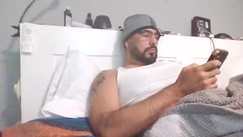 talllatino310 online show from 11-21-25, 06:39