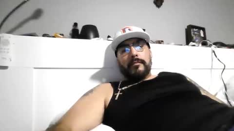 talllatino310 online show from 12-04-25, 05:39