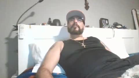 talllatino310 online show from 12-17-25, 05:13