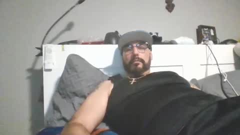 talllatino310 online show from 01-10-26, 07:10