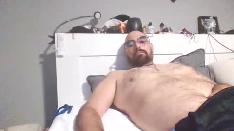 Snapshot of talllatino310 chatting on 05-22-26, 02:08 talllatino310 online show from 05-22-26, 02:08