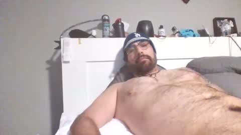 Snapshot of talllatino310 chatting on 06-02-26, 04:25 talllatino310 online show from 06-02-26, 04:25
