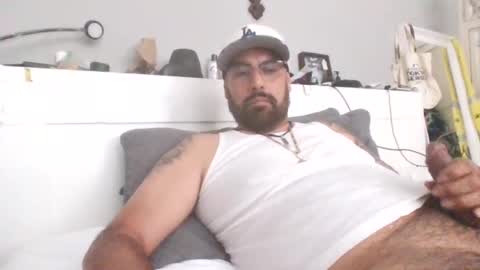 Snapshot of talllatino310 chatting on 06-22-26, 09:34 talllatino310 online show from 06-22-26, 09:34