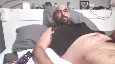 Snapshot of talllatino310 chatting on 06-29-26, 04:19 talllatino310 online show from 06-29-26, 04:19