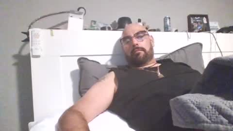 Snapshot of talllatino310 chatting on 06-30-26, 06:03 talllatino310 online show from 06-30-26, 06:03