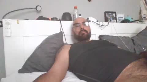 Snapshot of talllatino310 chatting on 07-13-26, 08:11 talllatino310 online show from 07-13-26, 08:11