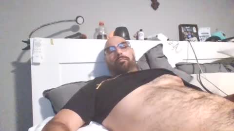Snapshot of talllatino310 chatting on 07-15-26, 03:06 talllatino310 online show from 07-15-26, 03:06