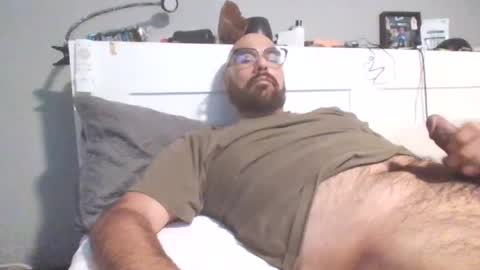 Snapshot of talllatino310 chatting on 07-22-26, 03:04 talllatino310 online show from 07-22-26, 03:04