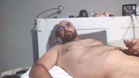 Snapshot of talllatino310 chatting on 07-24-26, 01:58 talllatino310 online show from 07-24-26, 01:58