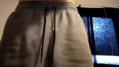 talllighthandsom online show from 12-22-24, 08:47