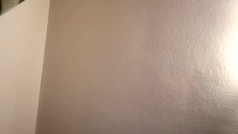 talllighthandsom online show from 10-25-25, 11:07