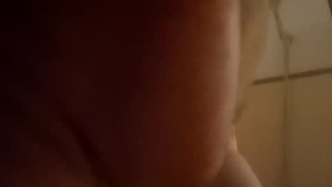 talllighthandsom online show from 11-09-25, 08:45