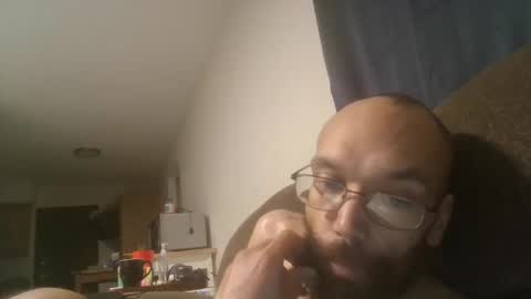 Snapshot of tallman416 chatting on 02-15-26, 07:51 tallman416 online show from 02-15-26, 07:51