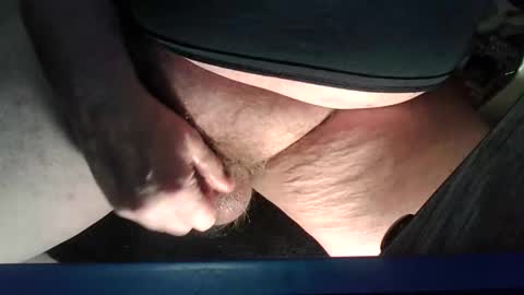 Tallndark656 online show from 01-13-26, 06:40