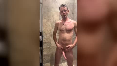 Tall Paul online show from 01-15-26, 06:55