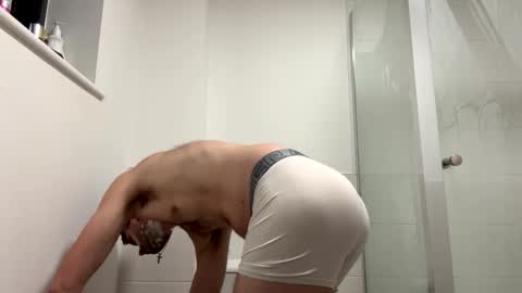 Tall Paul online show from 03-16-26, 10:36