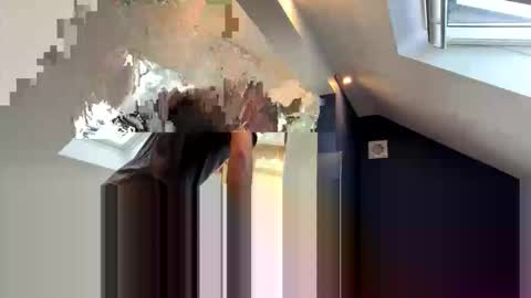 Tall Paul online show from 03-20-26, 12:54