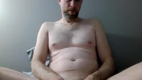 tallskinnylong online show from 12-27-24, 11:06