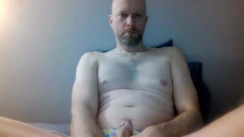 tallskinnylong online show from 01-17-25, 12:31