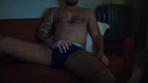 Snapshot of tallslimfit1 chatting on 01-06-26, 01:09 tallslimfit1 online show from 01-06-26, 01:09