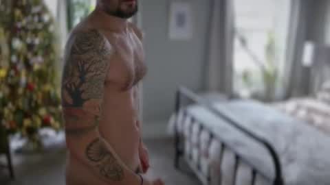 Snapshot of tallslimfit1 chatting on 01-07-26, 03:36 tallslimfit1 online show from 01-07-26, 03:36