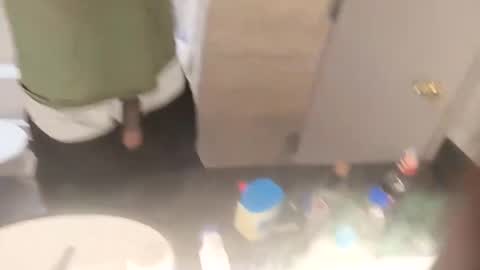 tallslimmy32 online show from 04-04-26, 11:57