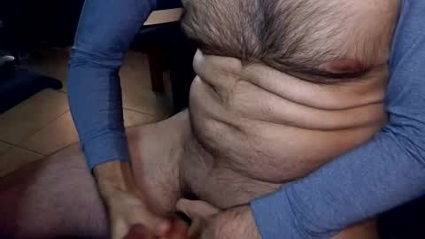 talltannhandsome online show from 01-13-26, 04:12