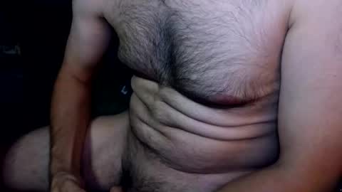 talltannhandsome online show from 04-05-26, 04:31