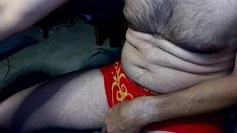 talltannhandsome online show from 04-11-26, 10:41