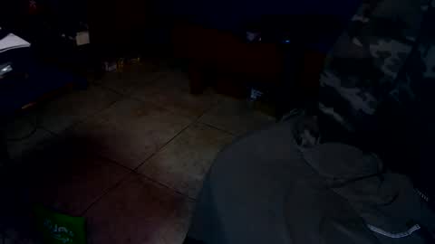 talltannhandsome online show from 04-12-26, 01:49