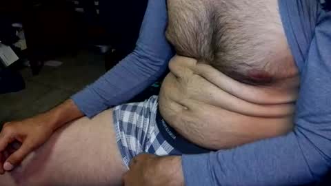 talltannhandsome online show from 04-25-26, 12:08