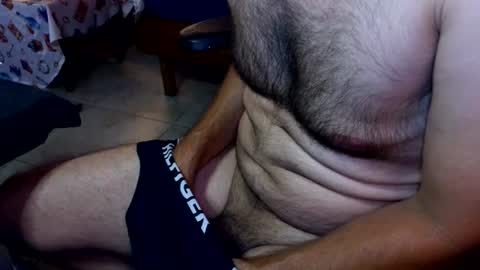 talltannhandsome online show from 07-06-26, 10:01