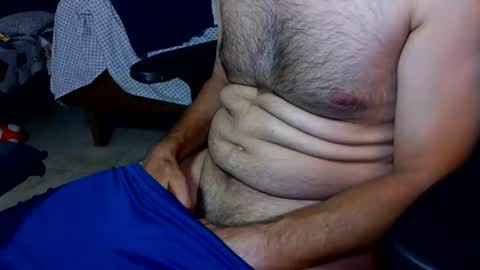 talltannhandsome online show from 07-14-26, 03:22