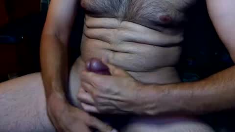 talltannhandsome online show from 07-14-26, 01:17