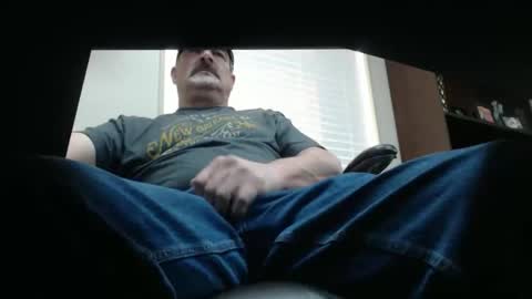 talltexxxan online show from 02-03-26, 09:20