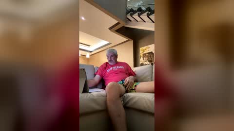 talltexxxan online show from 02-28-26, 02:12