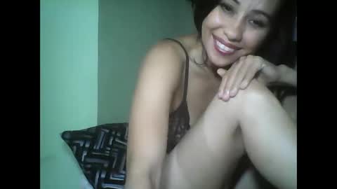 Snapshot of tallulah_riley chatting on 12-08-24, 07:11 Tallulah Riley online show from 12-08-24, 07:11