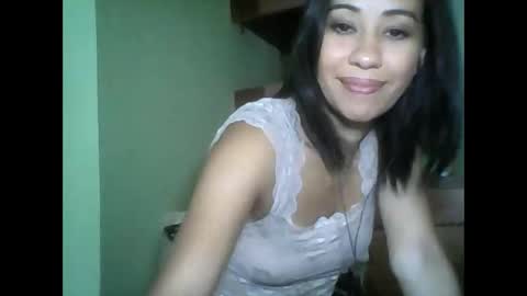Snapshot of tallulah_riley chatting on 12-15-24, 02:48 Tallulah Riley online show from 12-15-24, 02:48