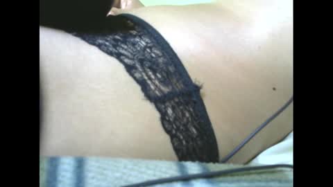 Snapshot of tallulah_riley chatting on 12-29-24, 07:00 Tallulah Riley online show from 12-29-24, 07:00