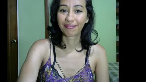 Snapshot of tallulah_riley chatting on 01-12-25, 08:25 Tallulah Riley online show from 01-12-25, 08:25