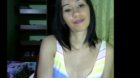 Snapshot of tallulah_riley chatting on 01-23-25, 12:04 Tallulah Riley online show from 01-23-25, 12:04