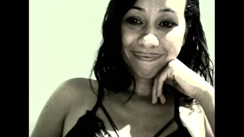 Snapshot of tallulah_riley chatting on 02-20-25, 01:25 Tallulah Riley online show from 02-20-25, 01:25