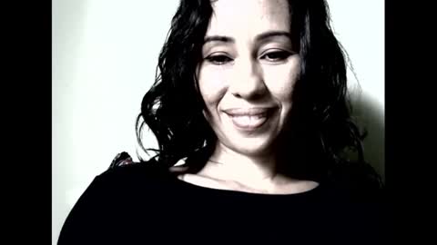 Snapshot of tallulah_riley chatting on 02-23-25, 09:16 Tallulah Riley online show from 02-23-25, 09:16
