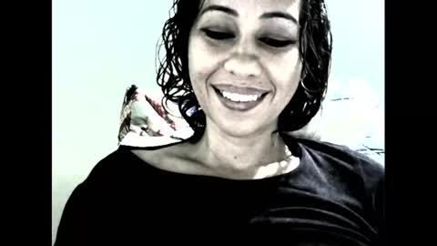 Snapshot of tallulah_riley chatting on 02-24-25, 10:47 Tallulah Riley online show from 02-24-25, 10:47