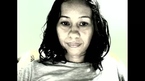 Snapshot of tallulah_riley chatting on 02-26-25, 01:53 Tallulah Riley online show from 02-26-25, 01:53